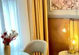 Ayramin Exclusive Hotel foto 13