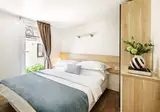 Waterman Beach Village camp & glamping foto 21