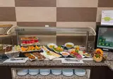 Le Corail Suites Hotel foto 29