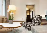 Elite Hotel Stockholm Plaza foto 13