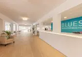 Hotel BLUESEA Don Jaime foto 6