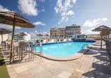 AP Eva Senses Hotel foto 27