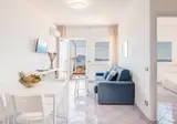 Gocce Di Capri Hotel & Serviced Residence foto 16