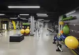 Titanic Chaussee Berlin foto 4