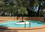 Hotel Els Pins Resort & Spa foto 12