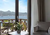 Elite Hotel Bodrum foto 13