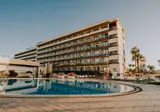 Gran Hotel Costa del Sol foto 1