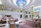 Rox Hotel foto 19