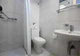 G92 City Hotel foto 10