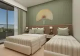 Annabella Park Hotel foto 21