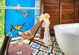 Soul Beach Luxury Boutique Hotel & Spa foto 15