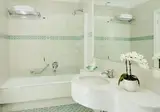 Grand Hotel Riviera foto 28