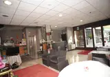 Astor foto 11