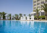 Sandy Beach Hotel & Spa foto 23