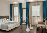 Phi Hotel Milano foto 22