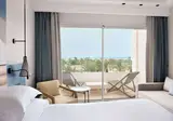 Iberostar Mehari Djerba foto 27