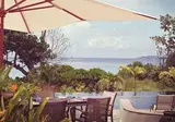Raffles Praslin Seychelles foto 4