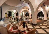 Hotel LIVVO Volcan Lanzarote foto 16