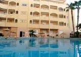 Maracay Appartementen foto 19