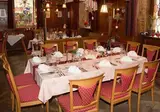 Hotel Restaurant Löwen foto 2