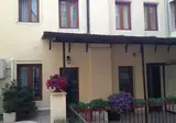 Locanda Herion foto 1