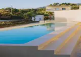Mari Beach Hotel foto 21