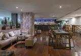 Vincci Soma foto 14