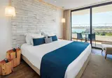 Jupiter Marina Hotel - Couples & Spa foto 11