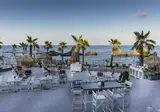 Glaros Royal Beach Hotel foto 17