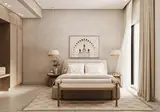 Hotel Fort Arabesque The Villas - adults only foto 19