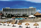 Grand Park Royal Luxury Resort Cancun foto 22
