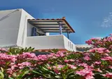 Irene Studios Andros foto 3