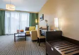 Olives City Hotel foto 29