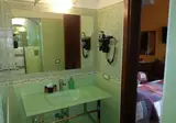Hotel Ester foto 13