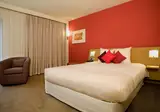 Novotel Lisboa foto 30
