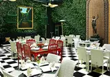 Hotel Geneve Mexico City foto 13