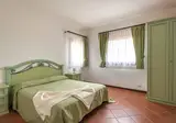 Sea Villas foto 6