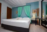 Elia Portou Rooms foto 17