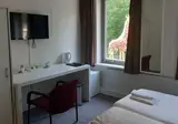 Hotel de Elderschans foto 6