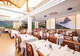 Invisa Hotel Club Cala Blanca foto 5