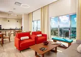 Krystal Urban Hotels Cancun Centro foto 3