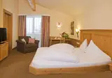 Lenz foto 17