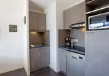 Résidence Les Terrasses de Veret foto 7