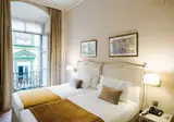 Casa Romana Boutique Hotel foto 3