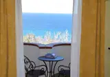 Hotel Tirreno foto 12