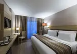 Regard Hotel foto 7