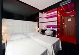 Best Western Plus Kraków Old Town foto 30