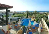 Koni Village Hotel foto 25