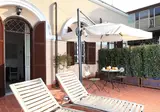 Villa Pirandello foto 4