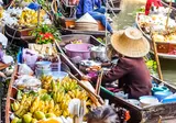 Rondreis Klassiek Thailand foto 39